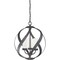 Quoizel Blacksmith Pendant BMS2816OK - alternate 5